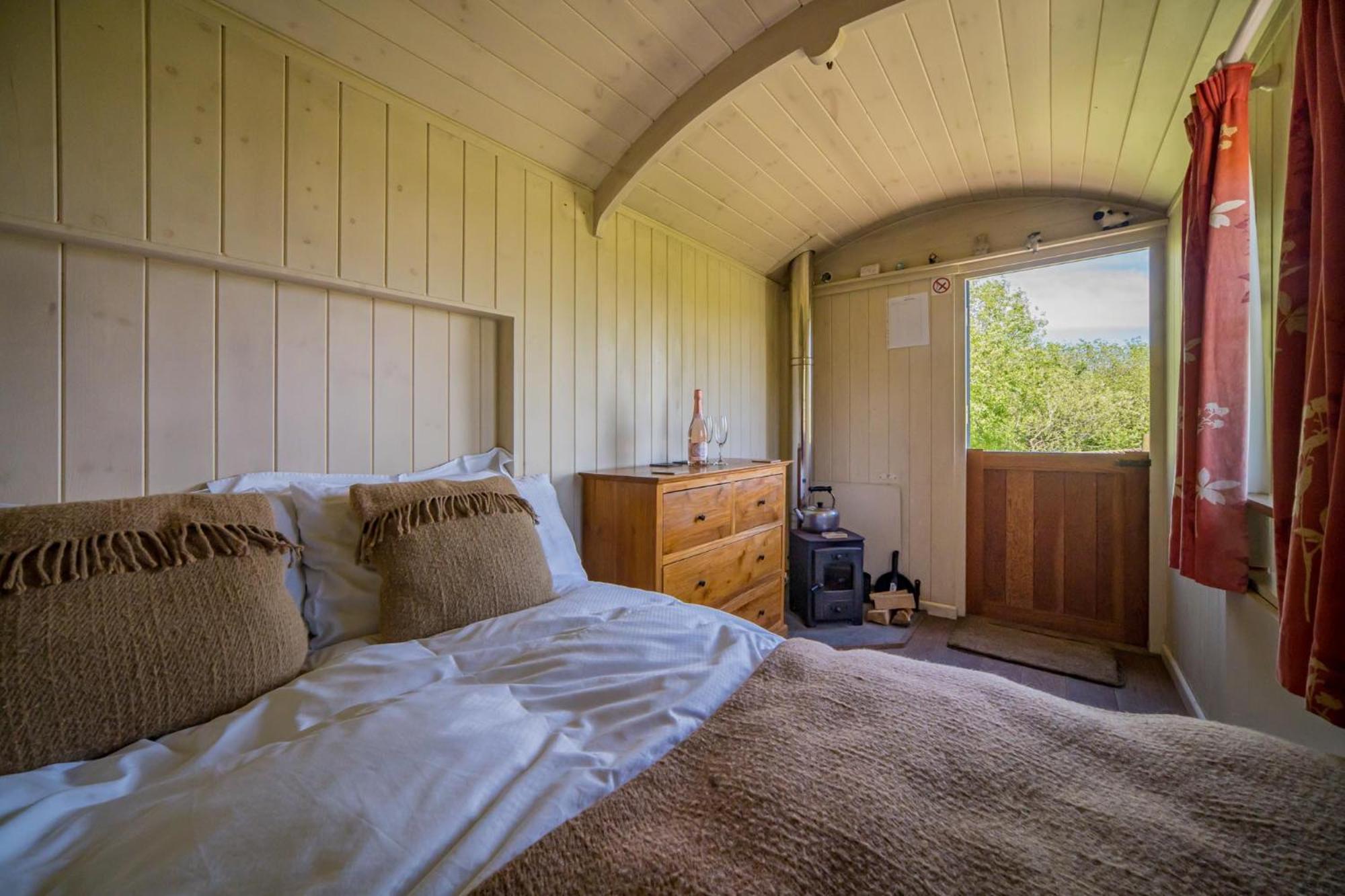 The Hut Villa Ventnor Ngoại thất bức ảnh